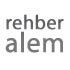 Atılım Ticaret (Fıratpen)